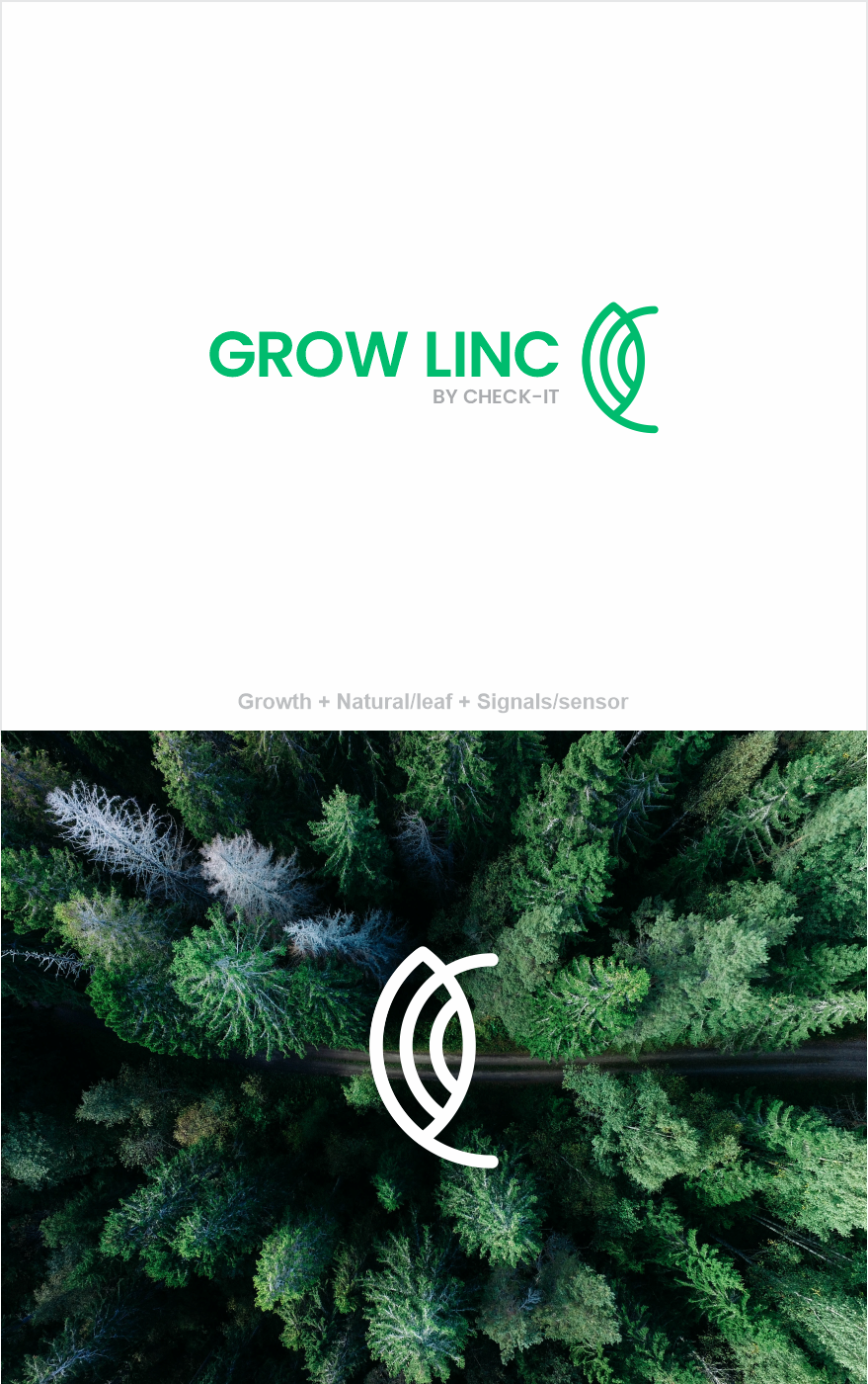 Logo Design by Naavyd for this project | Design #27326754