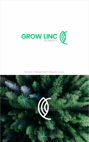 Logo Design by Naavyd