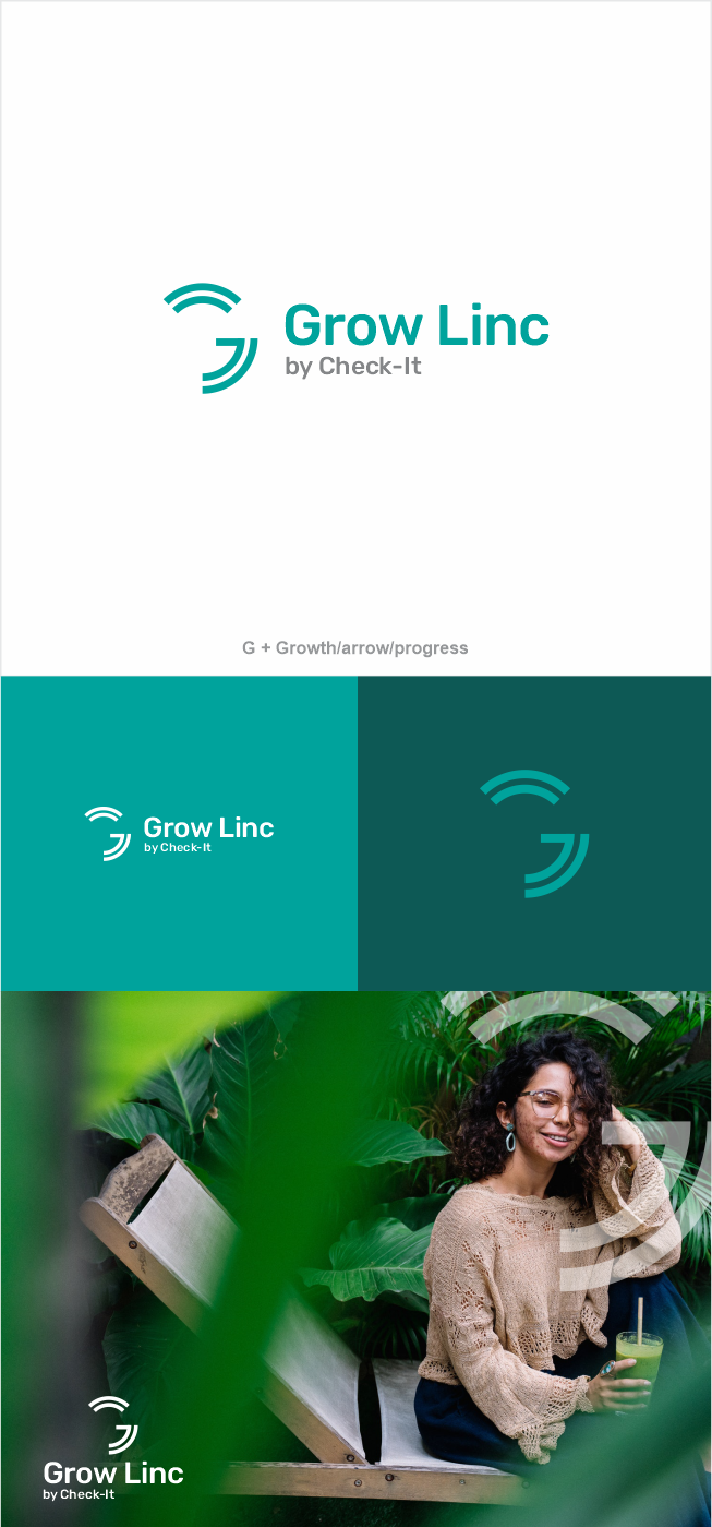 Logo Design by Naavyd for this project | Design #27326760