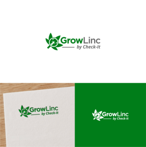 Logo Design by Joenet Jayawarna for this project | Design #27335697
