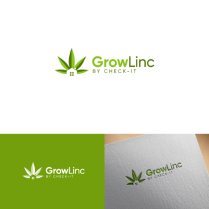 Design de Logo par aberyor pour ce projet | Design : #27324131