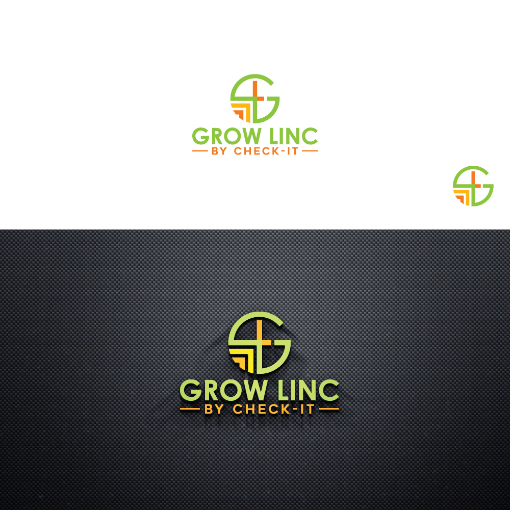 Logo Design by Trident for this project | Design #27327327