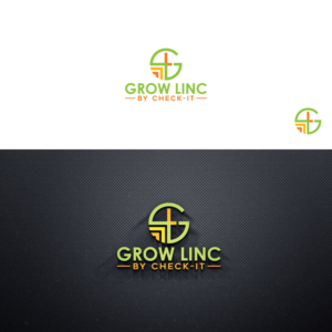 Design de Logo par Trident pour ce projet | Design : #27327327