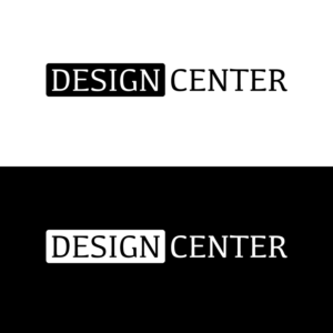 Logo Design by Rueell Artss for this project | Design: #27332818