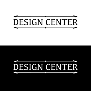 Logo Design by Rueell Artss for this project | Design: #27332819