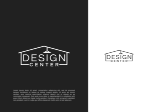 Logo Design by _Abdulloh for this project | Design #27324648