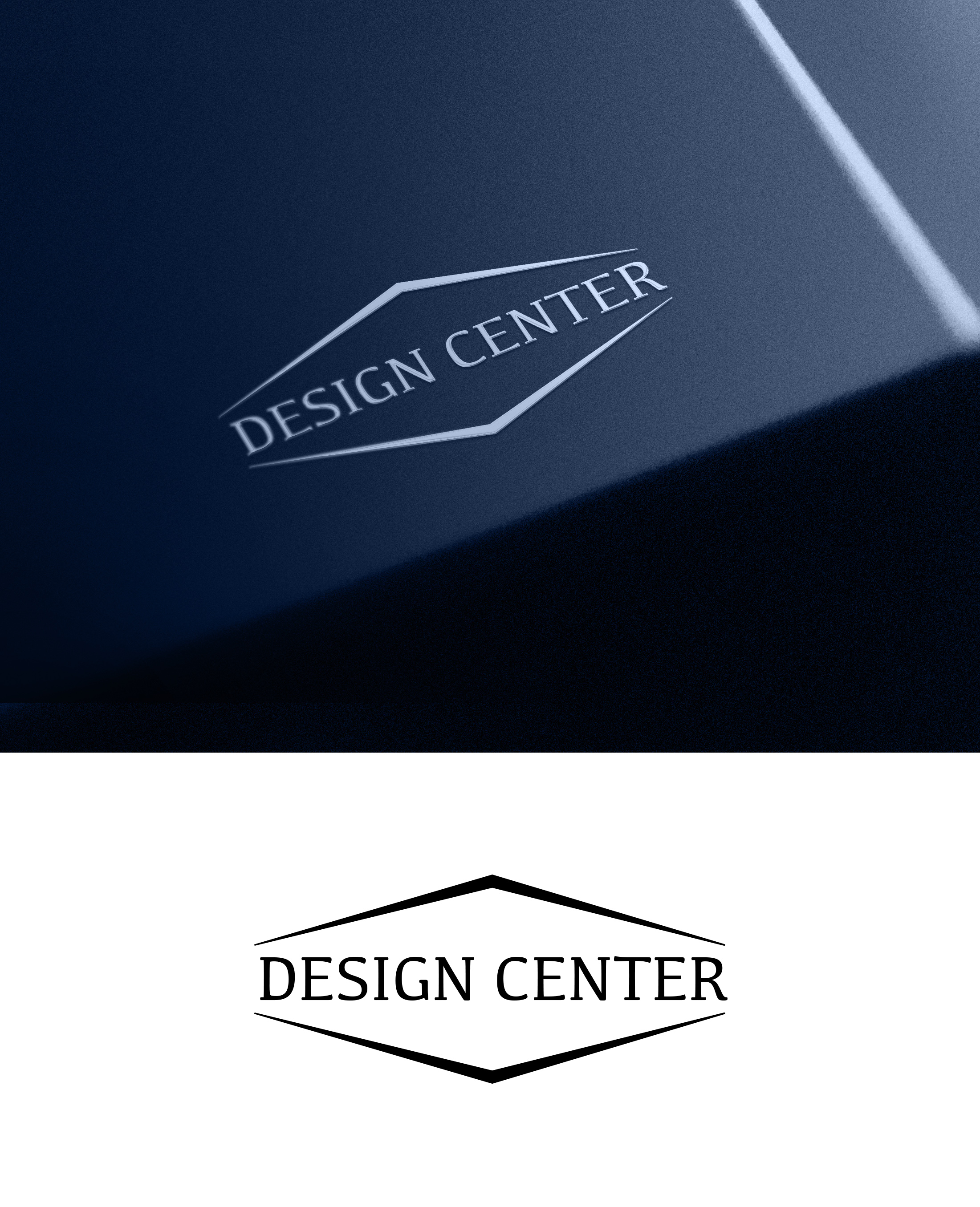 Logo Design by RikoAji for this project | Design #27326321