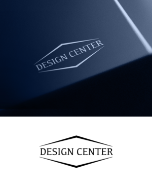 Logo Design by RikoAji for this project | Design: #27326321