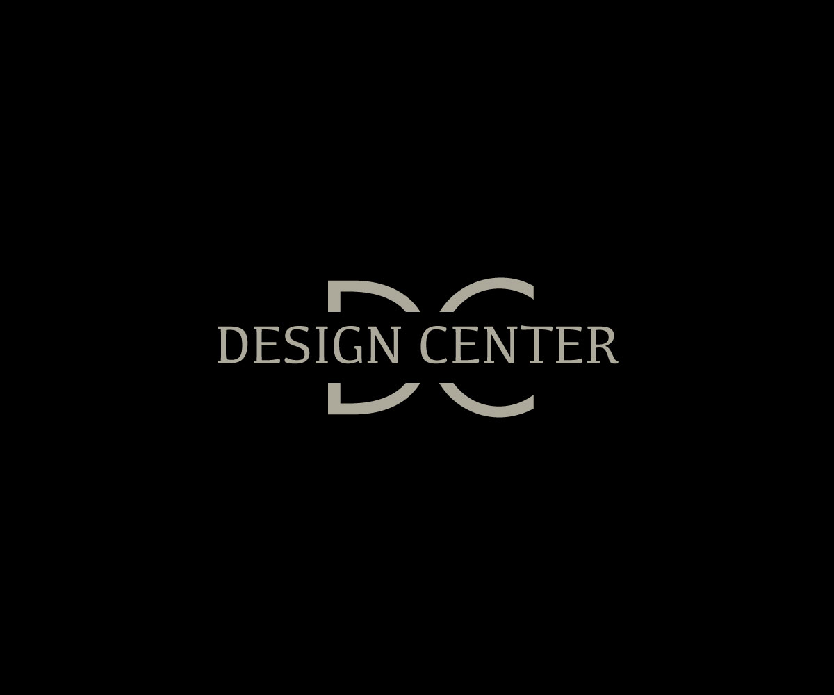 Logo Design by Farhad Kreative for this project | Design #27327964
