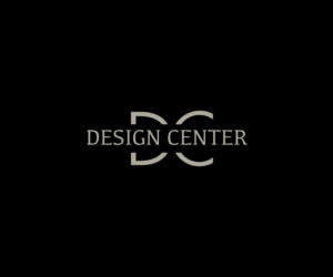 Logo Design by Farhad Kreative