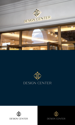 Logo Design by Chef Boy Logo for this project | Design #27332170