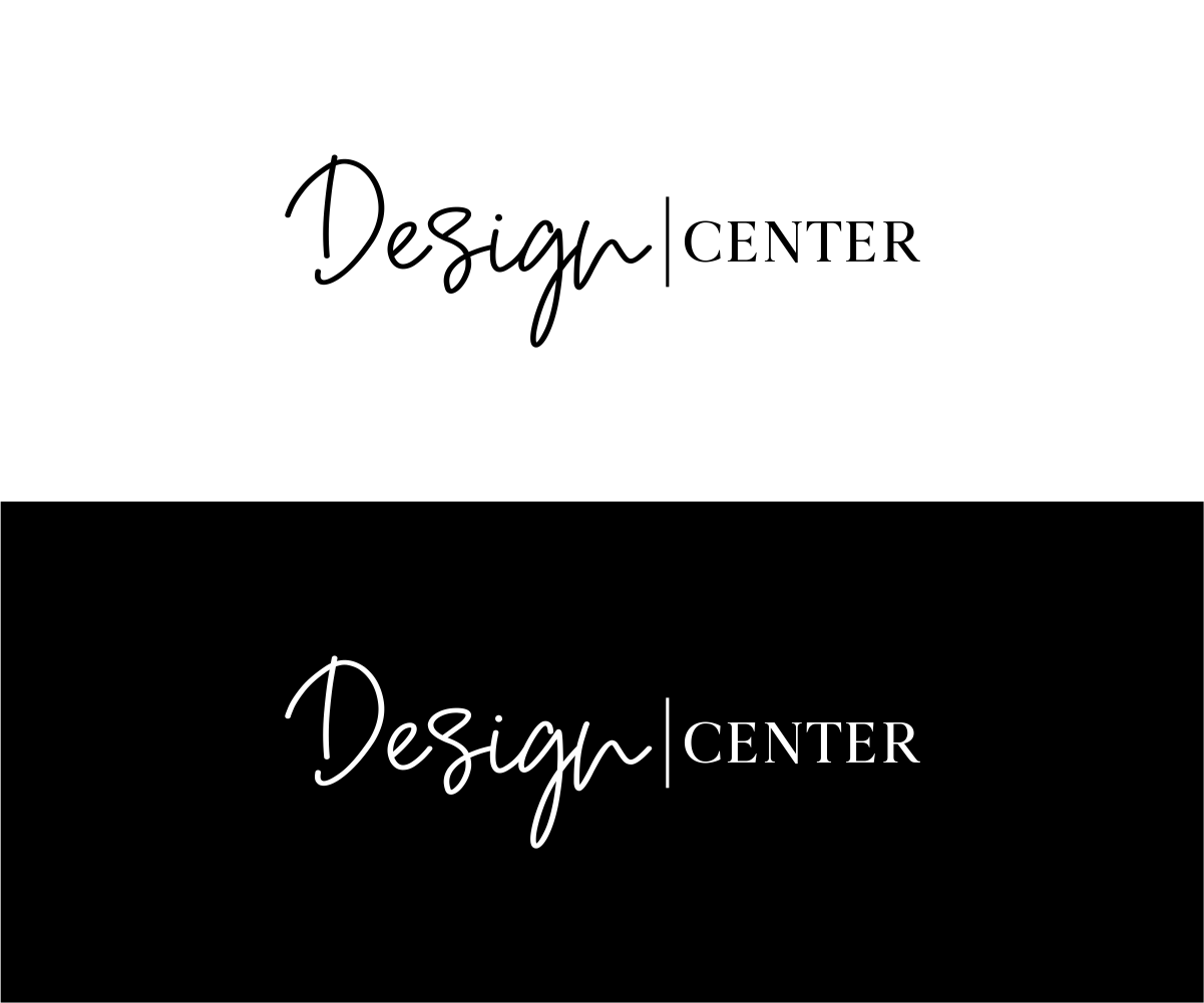 Diseño de Logo por .Ashu. para este proyecto | Diseño #27323566