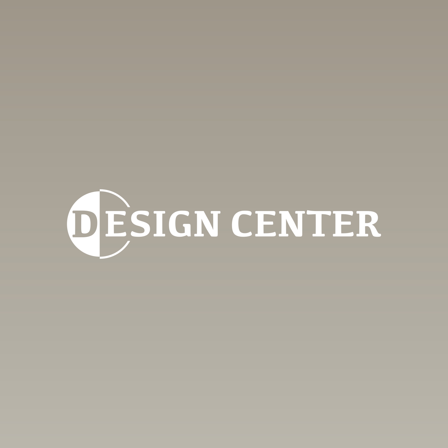 Logo Design by Kelvin.Design for this project | Design: #27384383