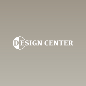 Logo Design by Kelvin.Design