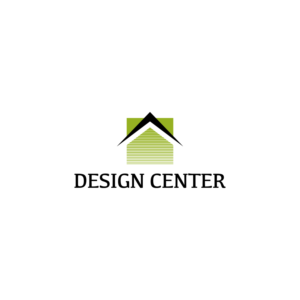 Logo Design by anshtoyj for this project | Design: #27326125
