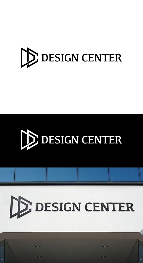 Logo Design by anshtoyj for this project | Design #27326302