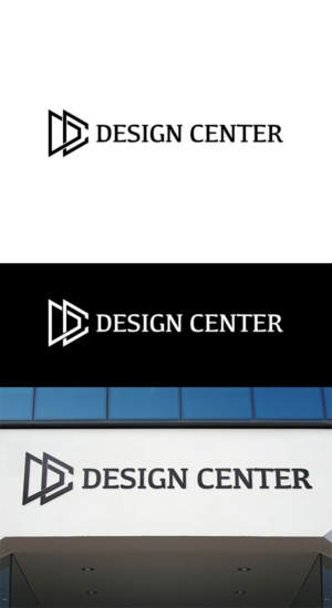 Logo Design by anshtoyj for this project | Design: #27326302