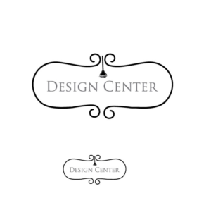 Logo Design by Nafeesarts