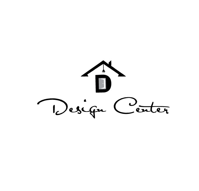 Logo Design by Nafeesarts for this project | Design #27325450