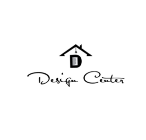 Diseño de Logo por Nafeesarts para este proyecto | Diseño: #27325450