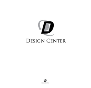 Diseño de Logo por Nafeesarts para este proyecto | Diseño: #27325458