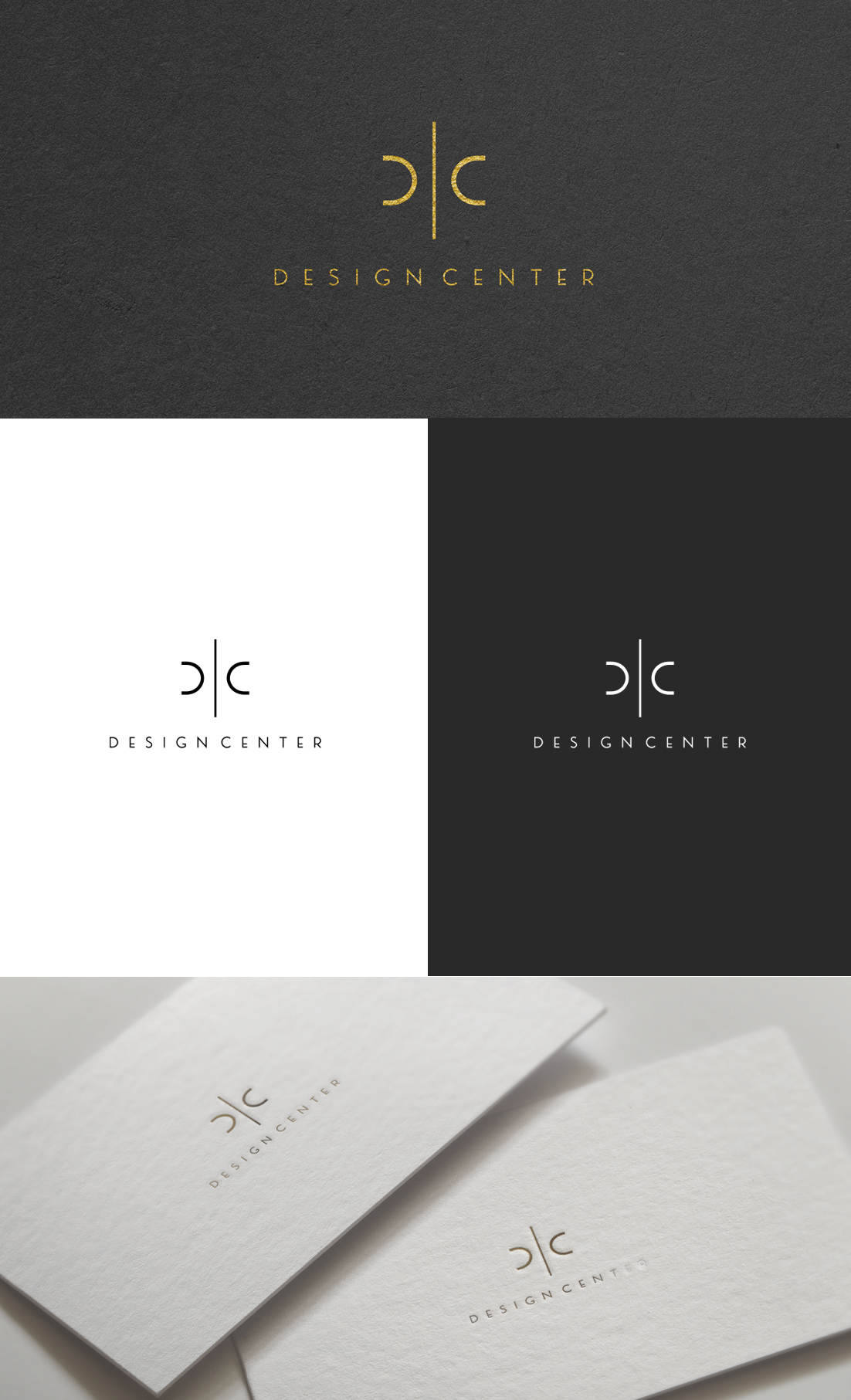 Logo Design by GLDesigns for this project | Design #27323625