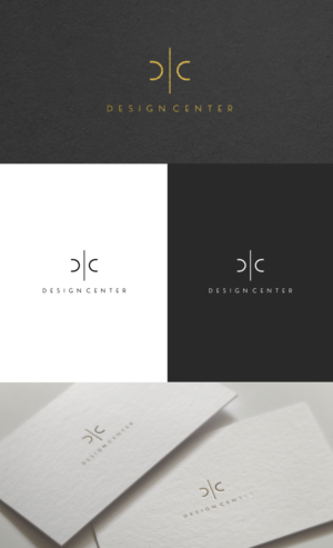 Logo Design by GLDesigns for this project | Design: #27323625
