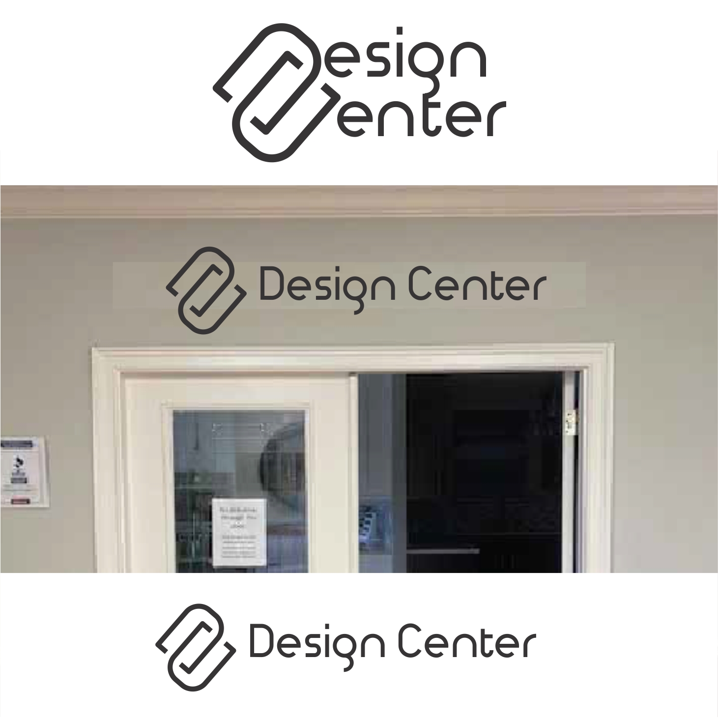 Logo Design by Hanif Logo's for this project | Design #27323734