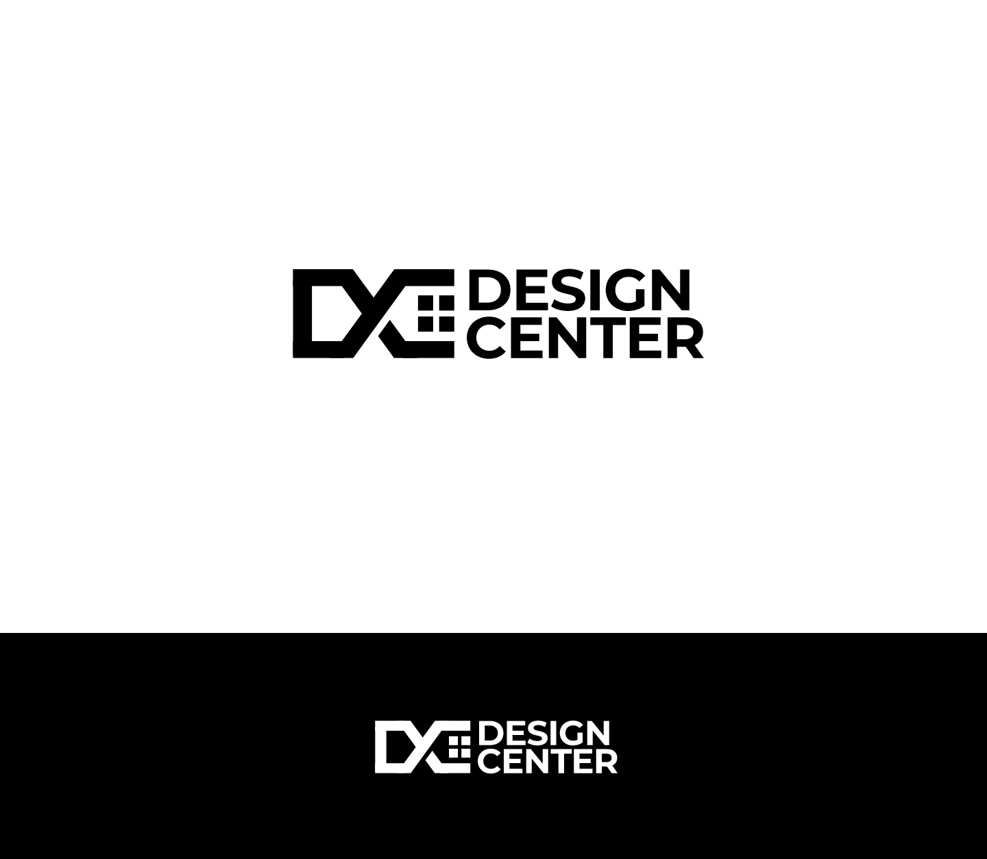 Logo Design by DiLion for this project | Design #27327168