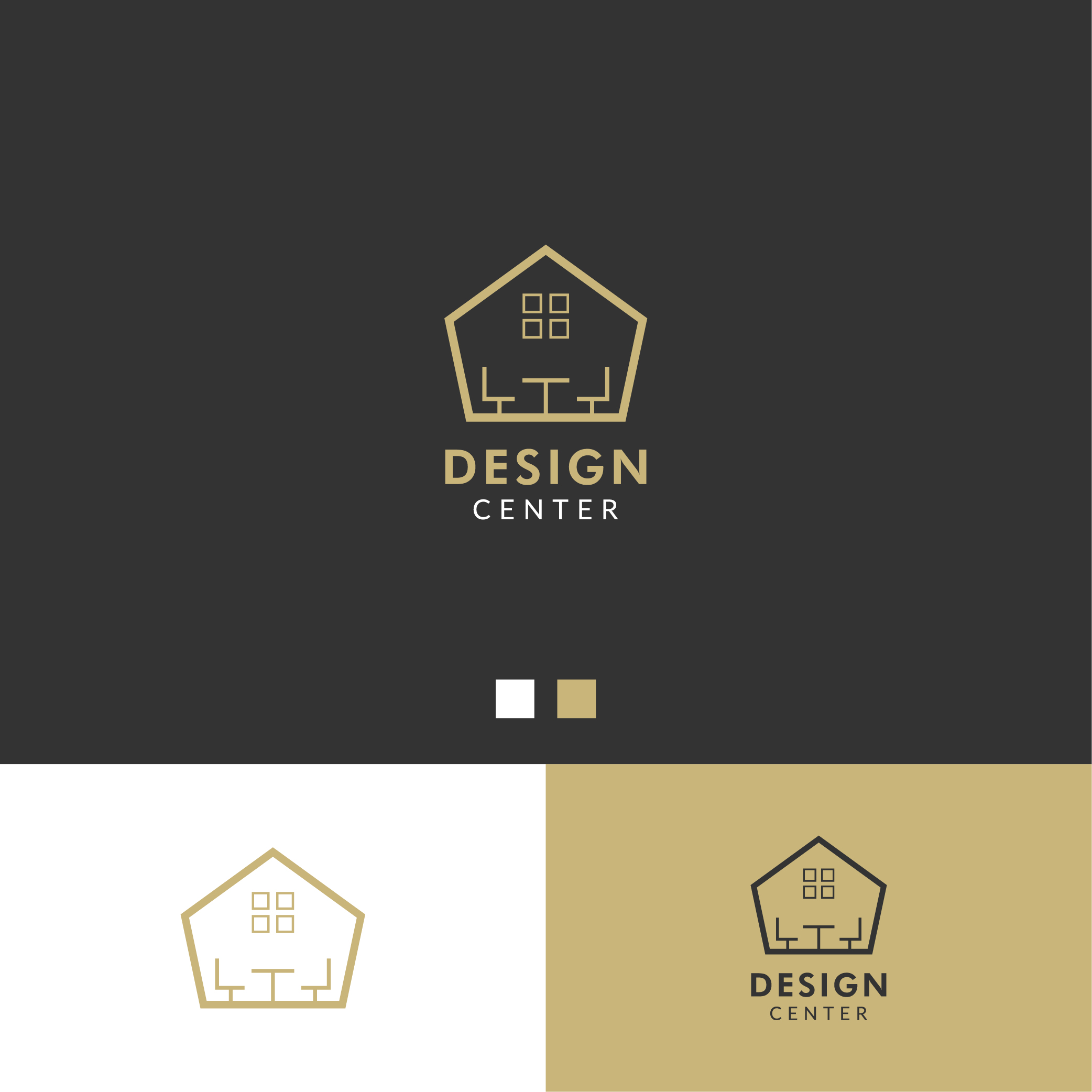 Logo Design by alitjuara for this project | Design #27330544