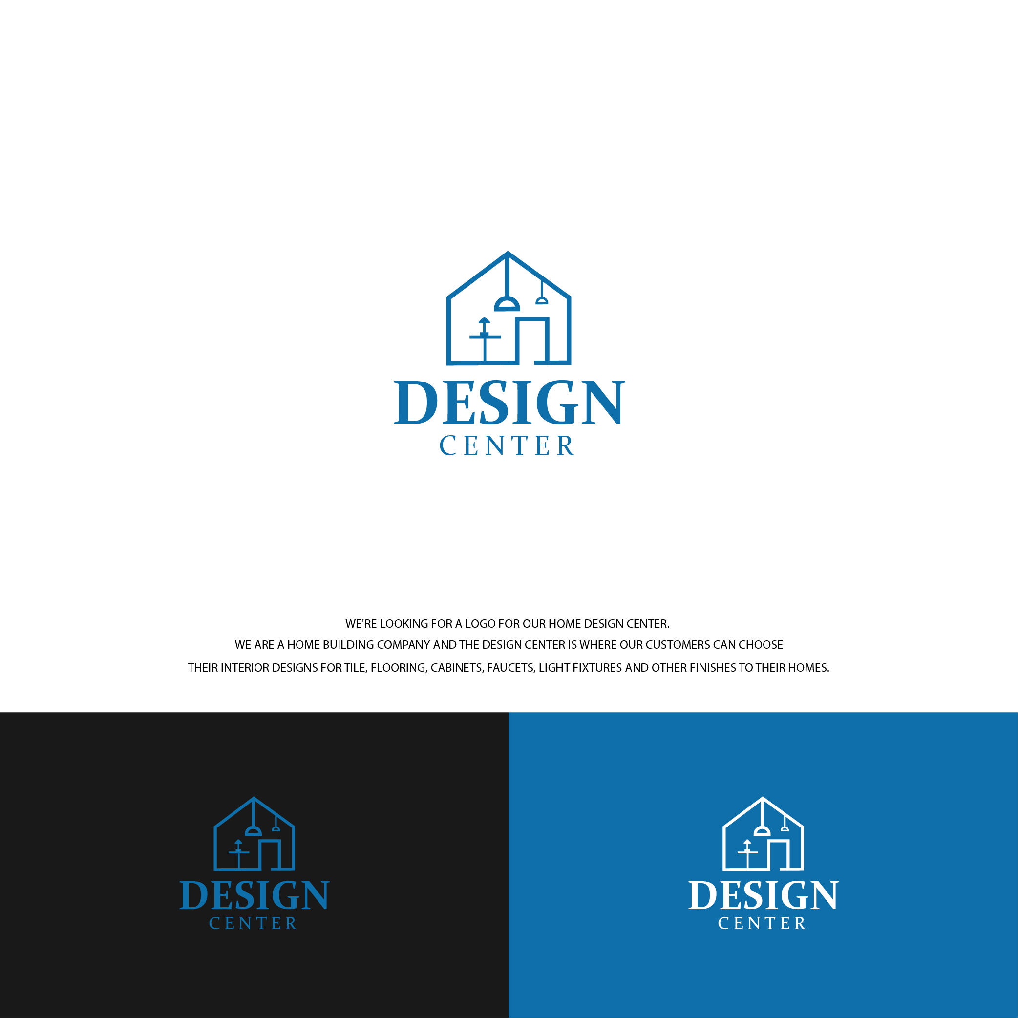 Logo Design by alitjuara for this project | Design #27330548