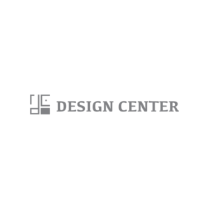 Logo Design by h2y
