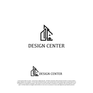 Logo Design by AR-VI for this project | Design: #27329842