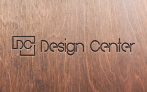 Logo Design by A.STUDIO for this project | Design: #27331270