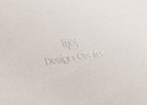 Logo Design by A.STUDIO for this project | Design: #27331271