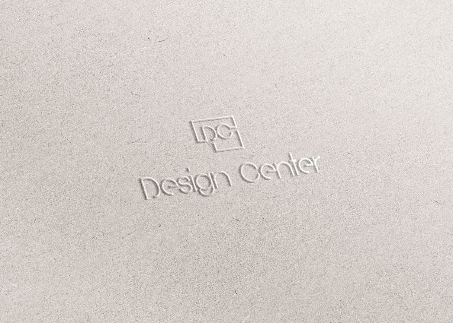 Logo Design by A.STUDIO for this project | Design #27331274
