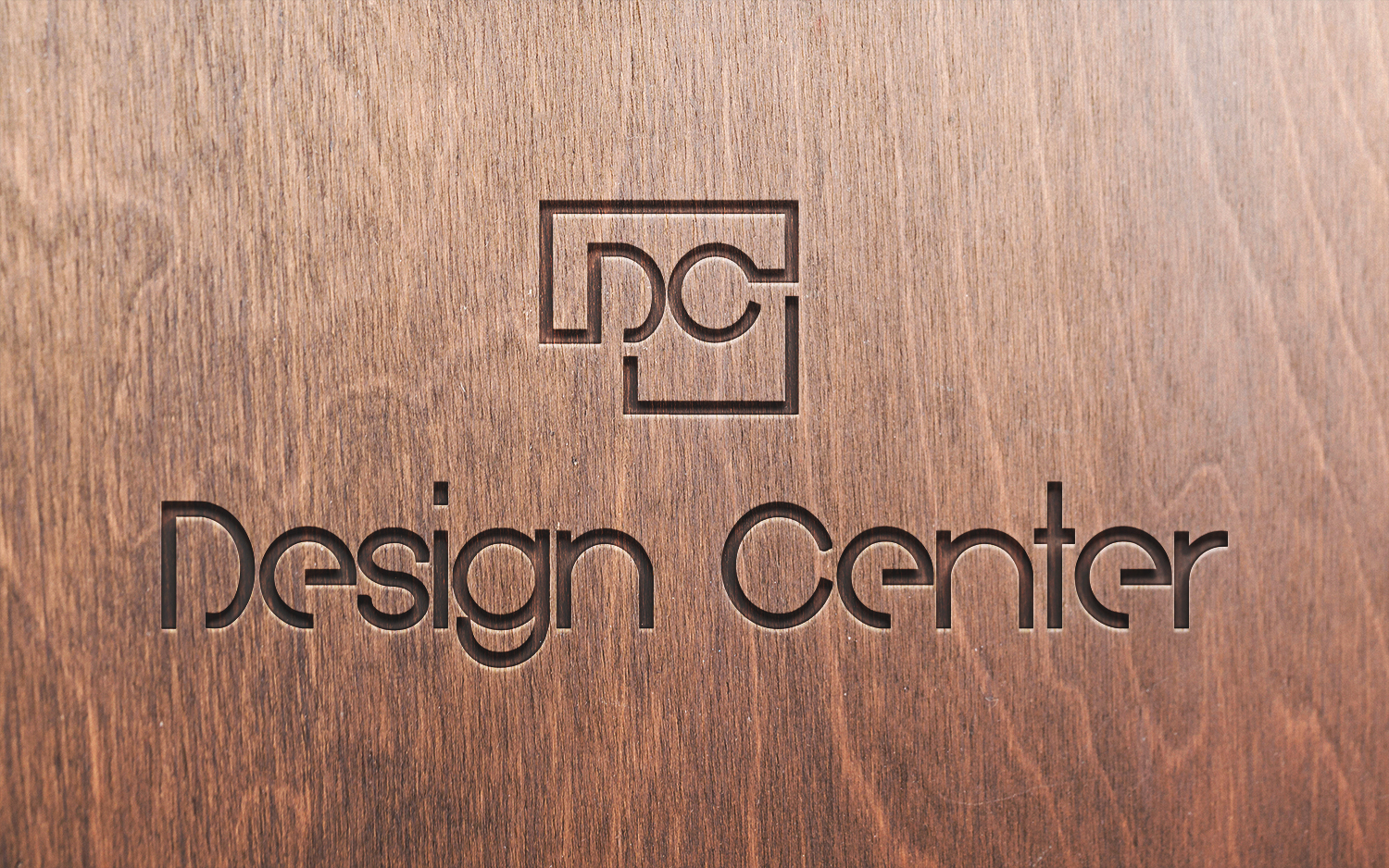 Logo Design by A.STUDIO for this project | Design #27331277
