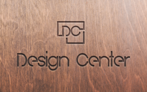Logo Design by A.STUDIO for this project | Design: #27331277