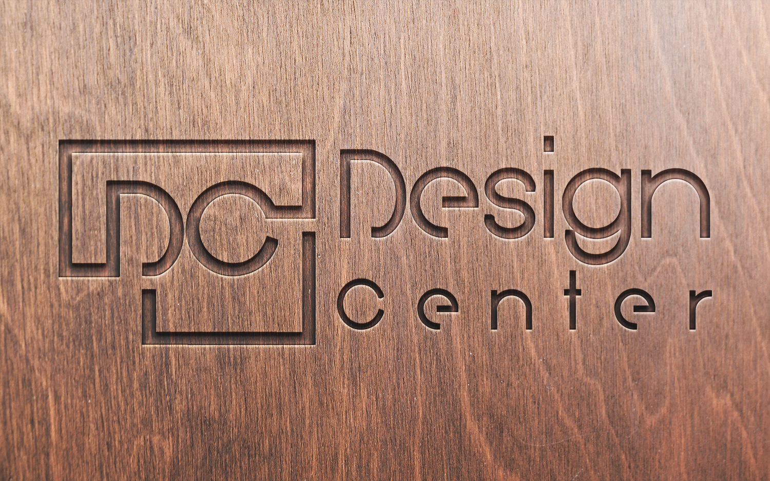 Logo Design by A.STUDIO for this project | Design #27331297