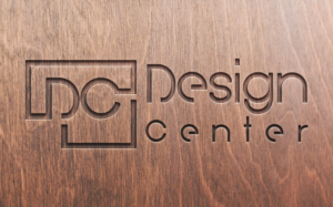 Logo Design by A.STUDIO for this project | Design: #27331297