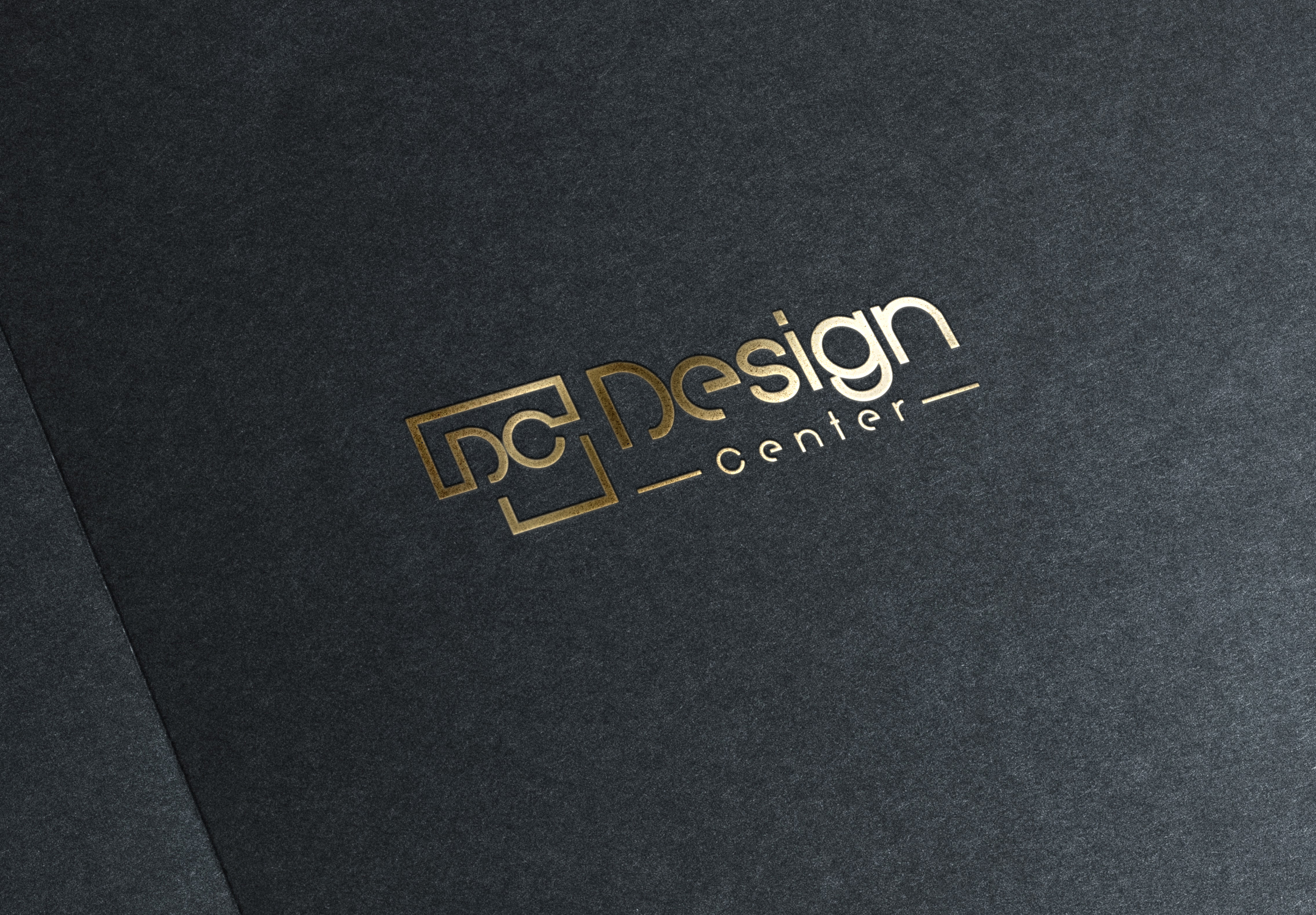 Logo Design by A.STUDIO for this project | Design #27331439