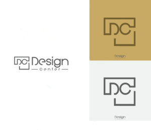 Logo Design by A.STUDIO