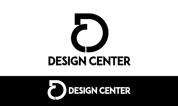 Logo Design by patriciaparadesign for this project | Design #27334424