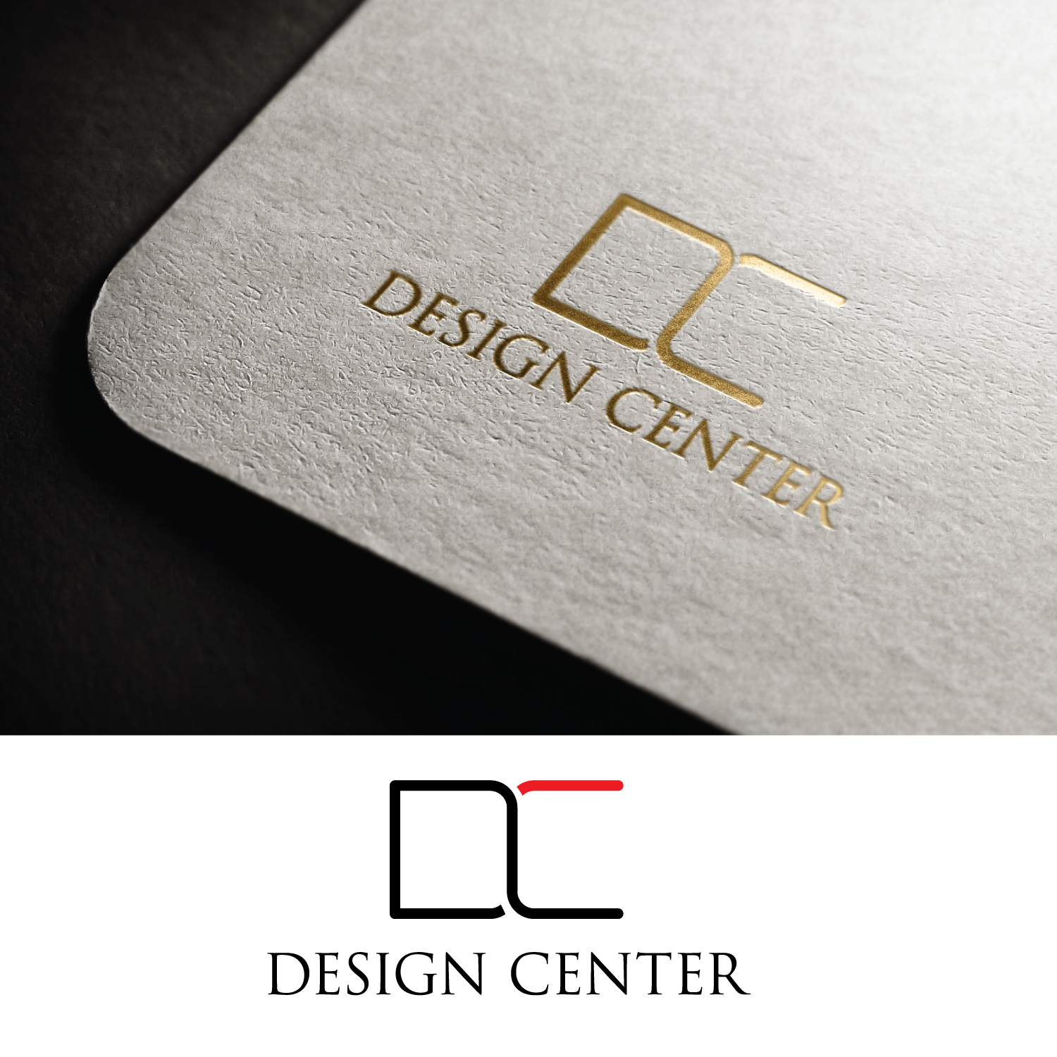 Diseño de Logo por GODDREAMCREATION para este proyecto | Diseño #27325632
