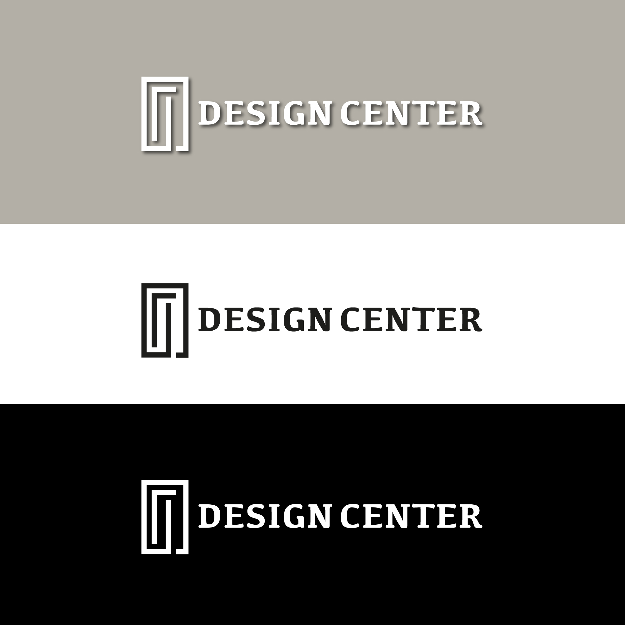 Logo Design by Alpha design for this project | Design #27324485