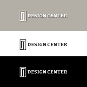 Logo Design by Alpha design for this project | Design: #27324485