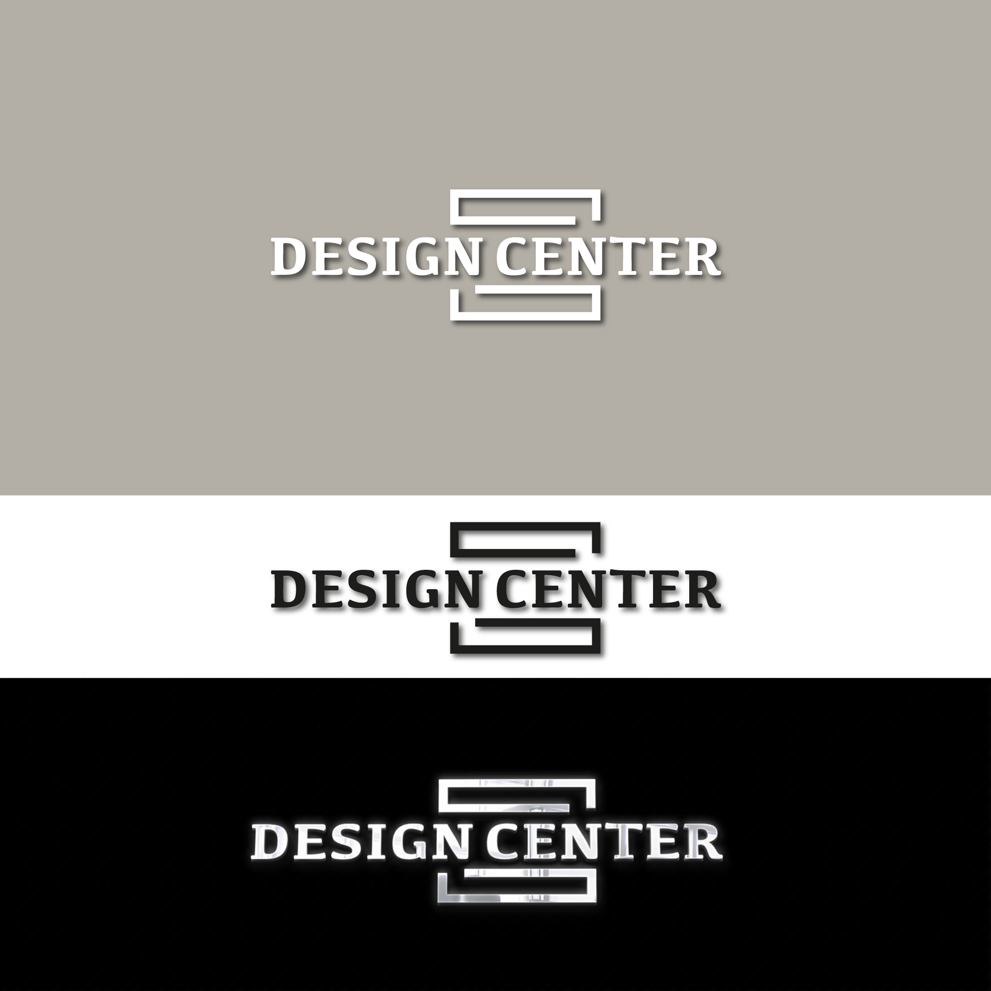 Logo Design by Alpha design for this project | Design #27324614