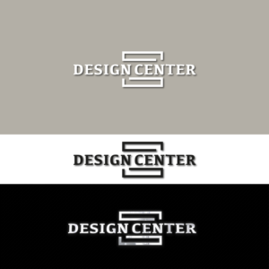 Logo Design by Alpha design for this project | Design: #27324614
