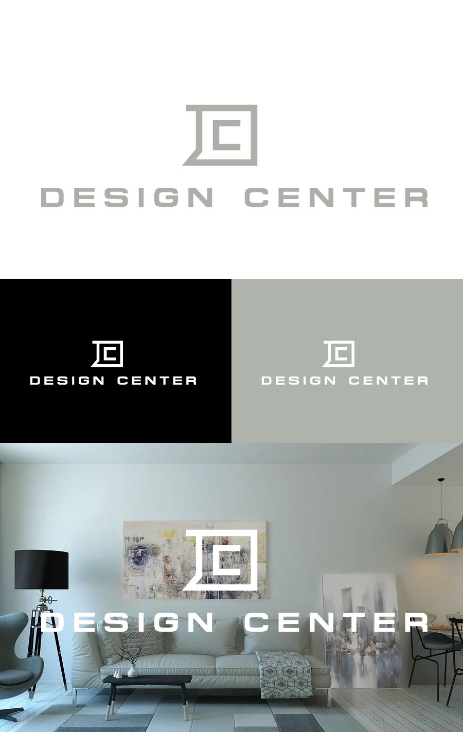 Logo Design by Matrix Studio for this project | Design #27324539