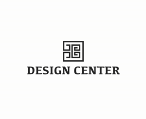 Logo Design by Ismee for this project | Design #27324022